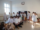 P1030694.JPG