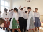 P1030697.JPG