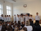P1030700.JPG