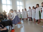 P1030723.JPG