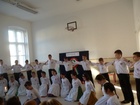 P1030724.JPG