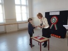 P1030741.JPG