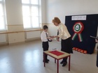 P1030742.JPG