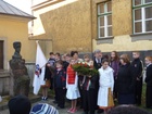 P1030746.JPG
