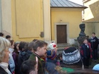 P1030750.JPG