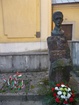 P1030754.JPG