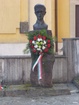 P1030757.JPG