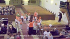 20140315(131835).jpg