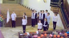 20140315(131836).jpg