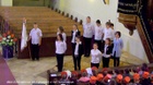 20140315(131839).jpg