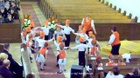20140315(131840).jpg