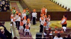 20140315(131844).jpg