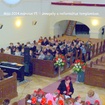 P1000003.jpg