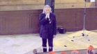 P1000012.jpg