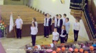 P1000013.jpg