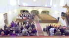 P1000015.jpg