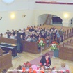 P1040004.jpg