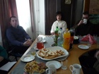 P1010688.JPG