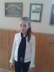 20140321_105533.jpg