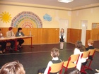 DSCF3270.JPG