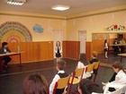 DSCF3271.JPG