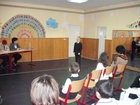 DSCF3272.JPG