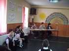 DSCF3273.JPG