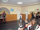 DSCF3274.JPG