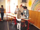 DSCF3278.JPG