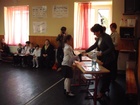 DSCF3280.JPG