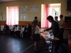 DSCF3281.JPG