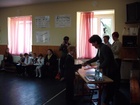 DSCF3282.JPG
