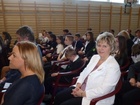 P1030775.JPG