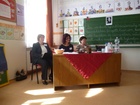 P1030776.JPG