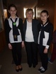 P1030779.JPG