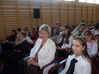 P1030781.JPG