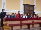 P1030815 másolata.JPG