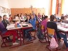 P1030825.JPG