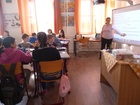 P1030826.JPG