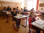 P1030827.JPG