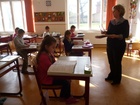P1030829.JPG