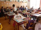 P1030830.JPG