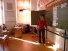 P1030836.JPG