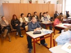 P1030840.JPG