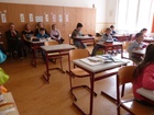 P1030841.JPG