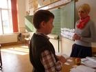 P1030842.JPG