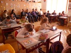 P1030844.JPG