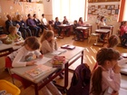 P1030845.JPG