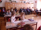 P1030847.JPG