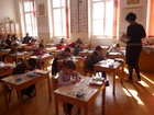 P1030849.JPG